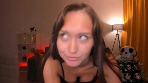 two_elsa free recording from 2024-10-31 16:16:00