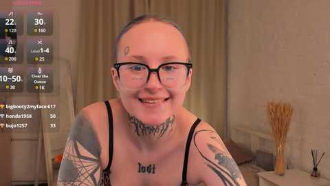 bennymurrh_ free recording from 2024-11-01 19:06:00