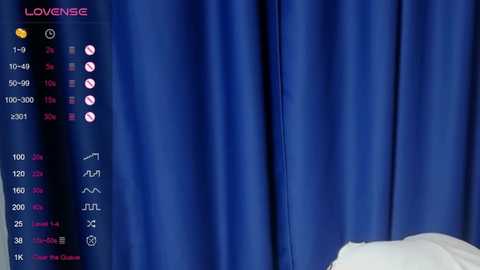 beverlyvega free recording from 