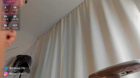 crimson_baby free recording from 2024-11-01 07:49:00