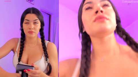 dakota_blare free recording from 