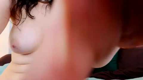 dawnwillow free recording from 