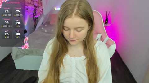 dianna_dann free recording from 