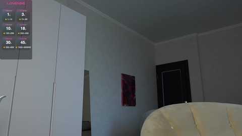 diffgirls free recording from 2024-11-01 11:18:00