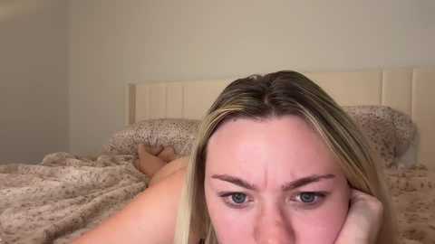 dmaxkenz free recording from 