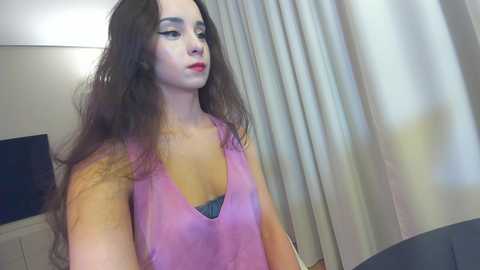 ehotlovea free recording from 