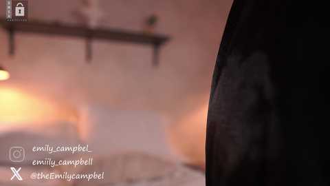 emiilycampbell free recording from 2024-11-01 04:18:00