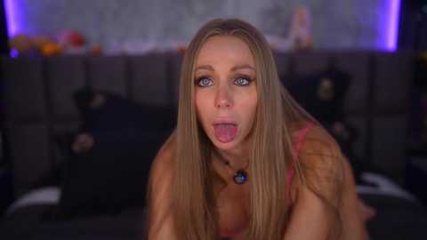 eva_fashionista free recording from 