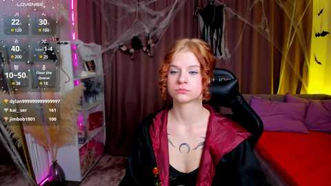 eva_slim_ free recording from 