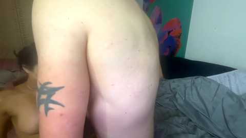 giannaspot free recording from 