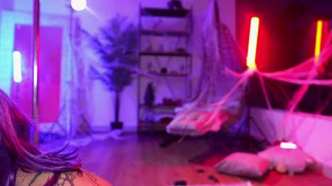 goth_dolll free recording from 2024-11-01 01:17:00