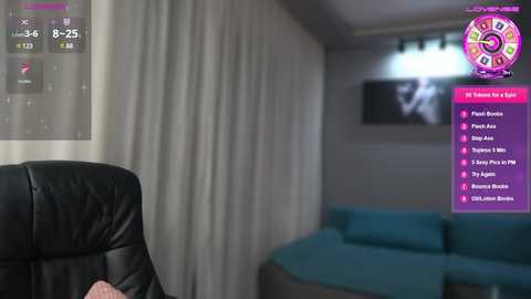 haileygrx free recording from 2024-11-01 22:11:00