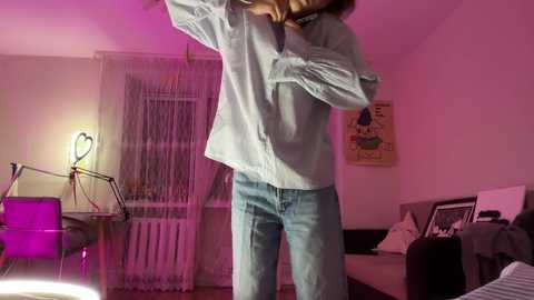 holydori free recording from 2024-11-01 15:50:00