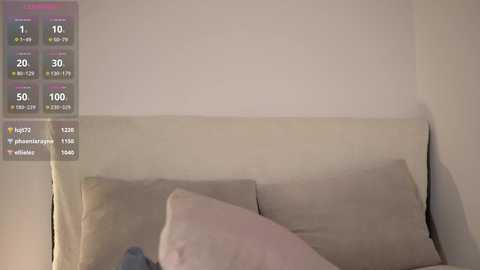 honeyyykate free recording from 2024-11-01 15:14:00