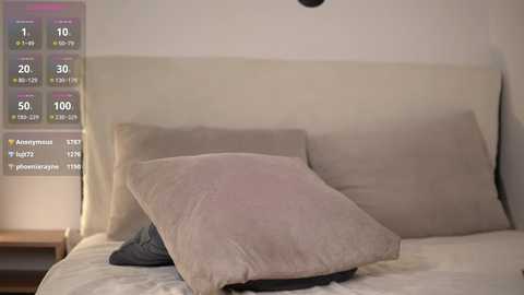 honeyyykate free recording from 2024-11-01 19:26:00