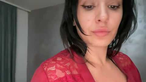 jessiesoulx free recording from 2024-11-01 14:55:00