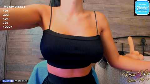 krisi_kiss free recording from 