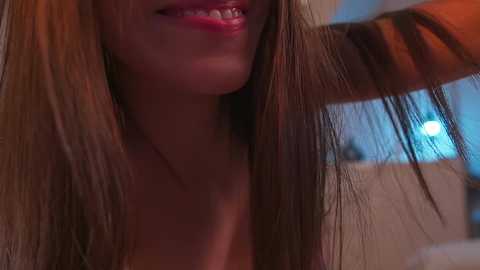 lucie_beltran free recording from 2024-11-01 00:41:00