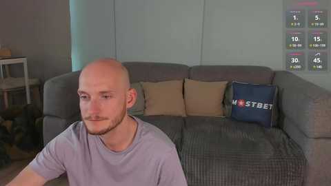 maypeach free recording from 