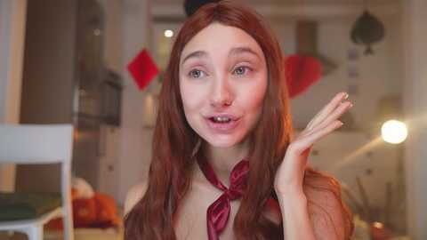 mia_elfie free recording from 2024-11-01 07:12:00