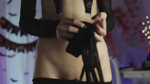 neferpita free recording from 2024-11-01 07:27:00