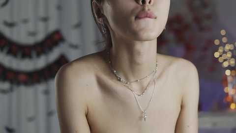 neferpita free recording from 2024-11-01 10:30:00