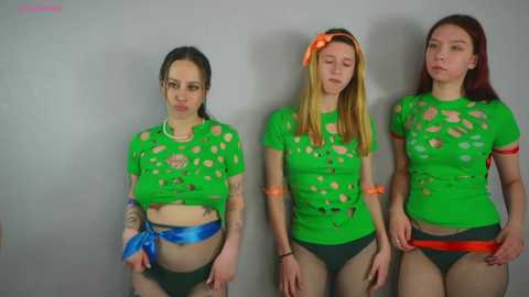 rraffaello free recording from 2024-11-01 01:07:00