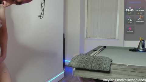 sloppyqueenuk free recording from 2024-11-01 15:41:00