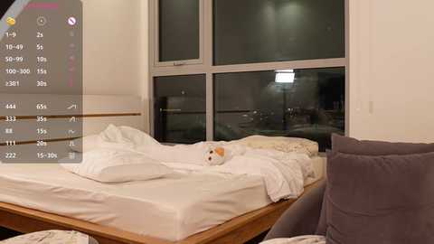 swanprincess free recording from 