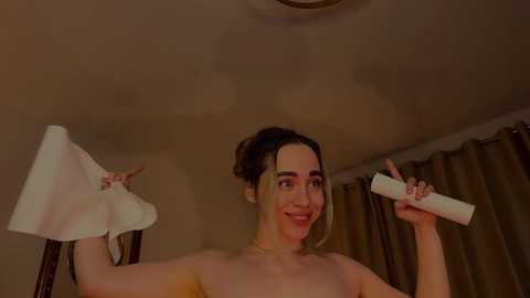 tatti_1 free recording from 2024-11-01 03:59:00