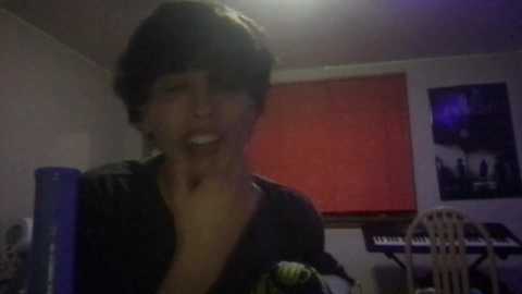 topzaddy free recording from 2024-11-01 07:12:00