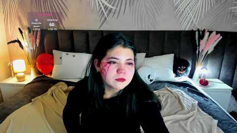 vanessa_kim_ free recording from 