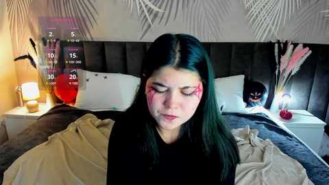 vanessa_kim_ free recording from 