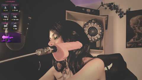 abril__colen free recording from 2024-11-02 17:34:00