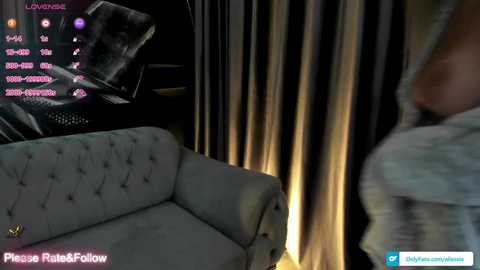 aliessia free recording from 2024-11-02 15:36:00