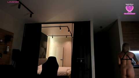 angel_face_devil_mind free recording from 2024-11-02 18:15:00