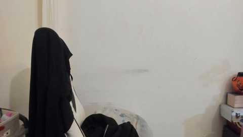 artsyandcraftsy_ free recording from 