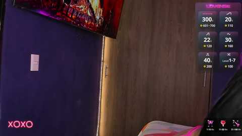 bull_vixen2001 free recording from 