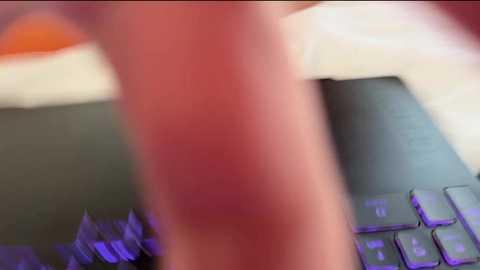 cleopatra_sinns free recording from 2024-11-02 12:06:00