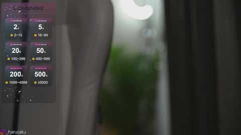 h4ruk4 free recording from 