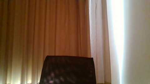 high3ndlowlife free recording from 