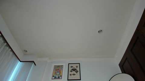 hojack_borseman free recording from 2024-11-02 17:54:00