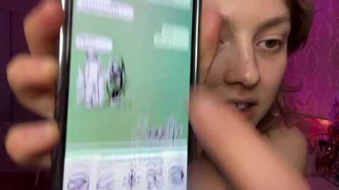 holydori free recording from 