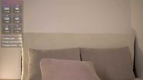 honeyyykate free recording from 