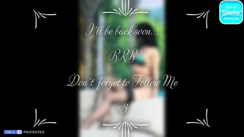 krisi_kiss free recording from 