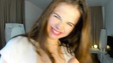 lilienblume free recording from 2024-11-02 17:05:00