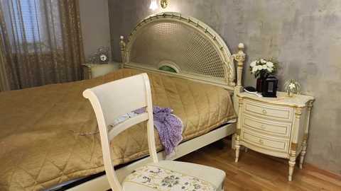 merylharvison free recording from 