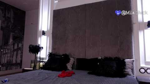 miladenver free recording from 2024-11-02 13:23:00