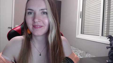 naughty_popa free recording from 