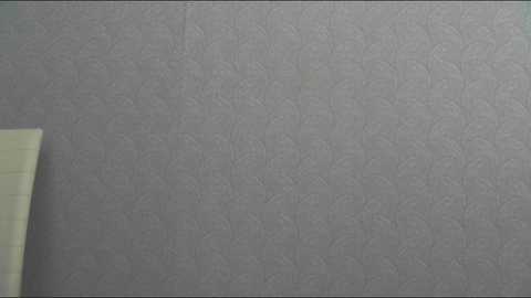 playful_goldie free recording from 